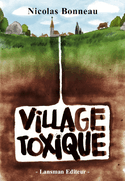 Village toxique